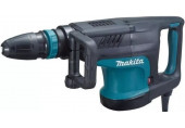 Makita HM1205C SDS-Max Marteau perforateur (1510W/19,1J)