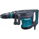 Makita HM1205C SDS-Max Marteau perforateur (1510W/19,1J)