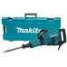 Makita HM1307C Marteau-piqueur Hexagonal SDS-Max (1510W/25,5J)