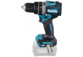 Makita HP002GZ Perceuse visseuse percussion Li-ion XGT 40V