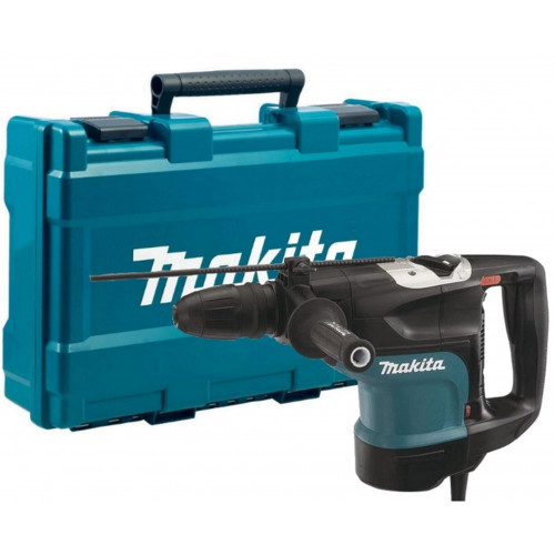 Makita HR4501C Perfo-burineur SDS-Max (1350W/10,1J)