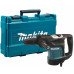 Makita HR4501C Perfo-burineur SDS-Max (1350W/10,1J)