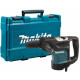 Makita HR4501C Perfo-burineur SDS-Max (1350W/10,1J)