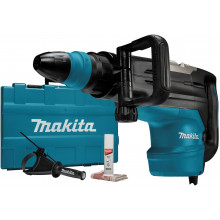 Makita HR5202C Perfo-burineur SDS-Max (1500W/19,1J)