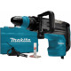 Makita HR5202C Perfo-burineur SDS-Max (1500W/19,1J)