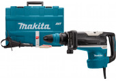 Makita HR5212C Perfo-burineur SDS-Max AVT (1510W/20J)