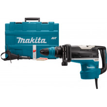 Makita HR5212C Perfo-burineur SDS-Max AVT (1510W/20J)