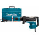 Makita HR5212C Perfo-burineur SDS-Max AVT (1510W/20J)