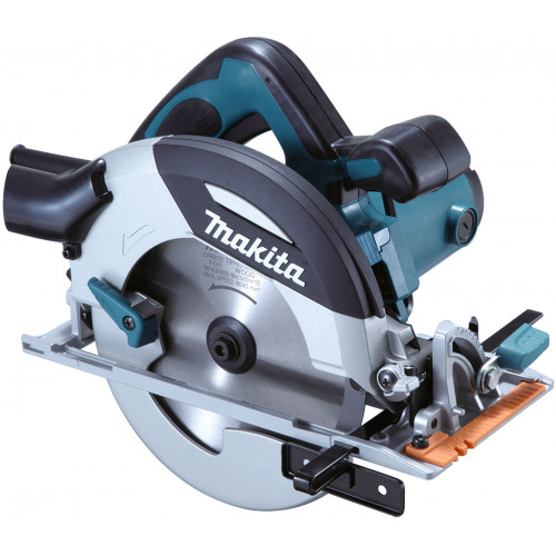 Makita HS7100 Scie circulaire 190mm, 1400W