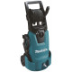 Makita HW1300 Nettoyeur haute pression (1800W/130bar)