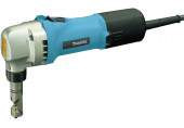 Makita JN1601 Grignoteuse 1,6mm, 550W