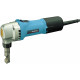 Makita JN1601 Grignoteuse 1,6mm, 550W