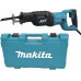 Makita JR3070CT Scie récipro, 1510W