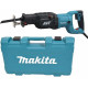 Makita JR3070CT Scie récipro, 1510W