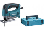 Makita JV0600J Scie sauteuse 650W, MAKPAC