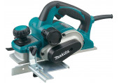 Makita KP0810 Rabot (850W/82mm)