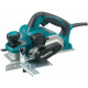 Makita KP0810 Rabot (850W/82mm)