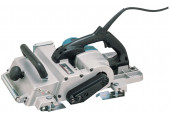 Makita KP312S Rabot de charpente (2200W/312mm)