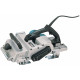 Makita KP312S Rabot de charpente (2200W/312mm)