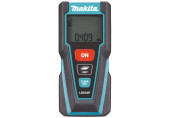 Makita LD030P Télémetre Laser 0-30m