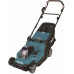 Makita LM004GZ Tondeuse sans fil 430mm Li-ion XGT 40V sans batterie EMBALLAGE ENDOMMAGÉ !!