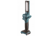 Makita ML006G Akku-Lampe Li-ion XGT 40V, sans batterie