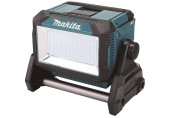 Makita ML009GX Lampe de travail sans fil Li-ion LXT/XGT 40V Z