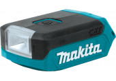 Makita ML103 Lampe a batterie Li-ion 10,8/12V CXT Z