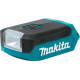 Makita ML103 Lampe a batterie Li-ion 10,8/12V CXT Z