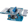 Makita MLT100N Scie sur table (1500W/260mm)