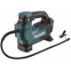 Makita MP001GZ Compresseur sans fil Li-ion XGT 40V, sans batterie