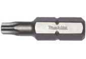 Makita P-06389 Tandard vi con eil c63 torx t40 x 25 mm