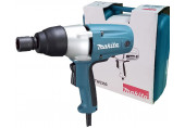 Makita TW0350 Boulonneuse a Chocs 350Nm, 400W + Coffret