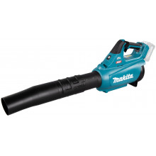 Makita UB001GZ Souffleur Li-ion XGT 40V