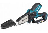 Makita UC100DZ01 Scie d'élagage 100 mm Li-Ion CXT 12V, sans batterie