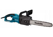 Makita UC3550A Scie électrique (2000W/35cm)