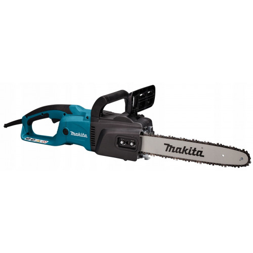 Makita UC3550A Scie électrique (2000W/35cm)