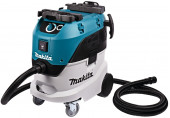 Makita VC4210LX Aspirateur 42 l, 1200W