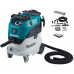 Makita VC4210M Aspirateur 1200W, classe M