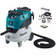 Makita VC4210M Aspirateur 1200W, classe M