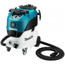 Makita VC4210M Aspirateur 42l, 1200W