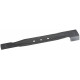 Makita YA00000747 Lame de tondeuse a gazon ELM4120/EM410 41 cm