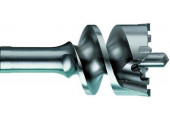 Makita P-04036 Couronne de fraisage 90 mm