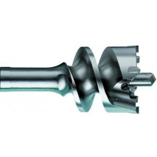 Makita P-04036 Couronne de fraisage 90 mm