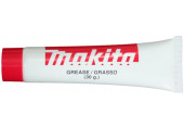 Makita P-08361-50 Graisse lubrifiante pour perforateur 30g