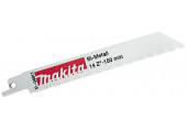 Makita P-04911 Lame de scie sabre 150 x 0,9 mm