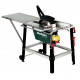 Metabo TKHS 315 M - 3,1 WNB Scie Sur Table Filaire (315mm/3100W) 0103153100