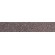 Metabo 3-Bandes abrasives en tissu 2240x20 mm K 80 0909030528