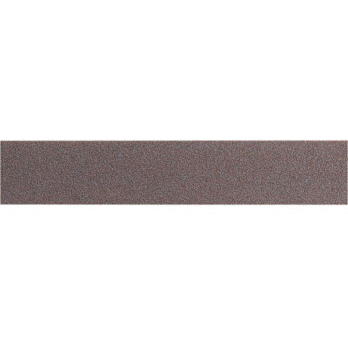 Metabo 3-Bandes abrasives en tissu 2240x20 mm K 80 0909030528