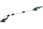 Metabo 600136000 LSV 5-225 Ponceuse pour cloisons seches confort